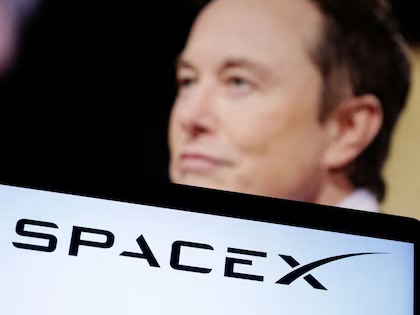 Elon Musk y SpaceX Bajo la Lupa: Investigaciones por Acceso a Información Confidencial